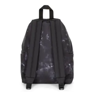 Mochila Eastpak Padded Pak'R image-3