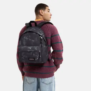 Mochila Eastpak Padded Pak'R image-2