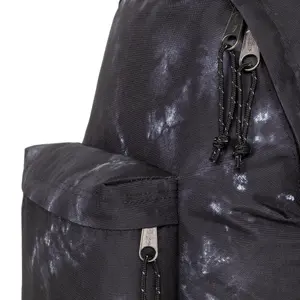 Mochila Eastpak Padded Pak'R image-6