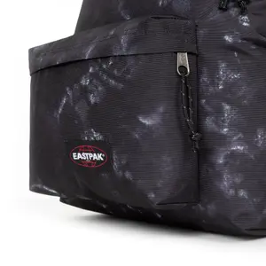 Mochila Eastpak Padded Pak'R image-5