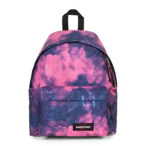 Girl's backpack Eastpak Padded Pak'r image-0