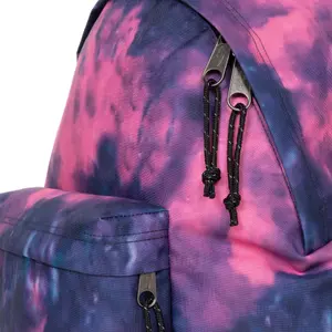 Girl's backpack Eastpak Padded Pak'r image-4