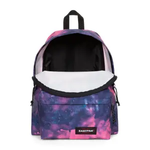 Girl's backpack Eastpak Padded Pak'r image-1