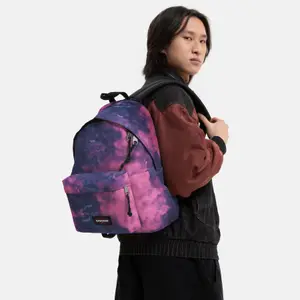 Girl's backpack Eastpak Padded Pak'r image-2