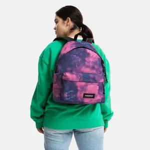 Girl's backpack Eastpak Padded Pak'r image-3