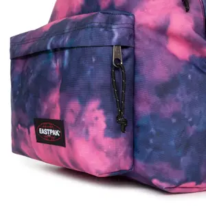 Girl's backpack Eastpak Padded Pak'r image-5