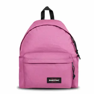Sac à dos Eastpak Padded Pak'R image-0