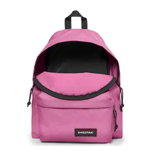 Sac à dos Eastpak Padded Pak'R image-1