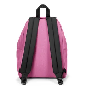 Sac à dos Eastpak Padded Pak'R image-3