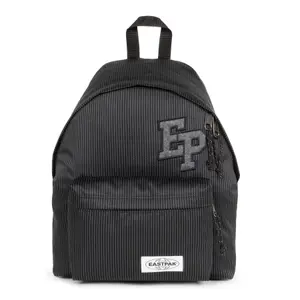 Plecak dla dzieci Eastpak Padded Pak'r image-0