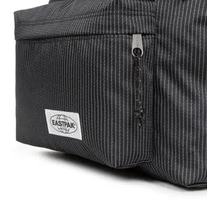 Plecak dla dzieci Eastpak Padded Pak'r image-3