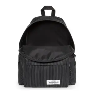 Plecak dla dzieci Eastpak Padded Pak'r image-1