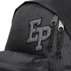 Plecak dla dzieci Eastpak Padded Pak'r image-2
