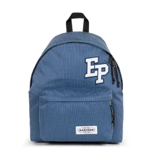 Mochila infantil Eastpak Padded Pak'r image-0