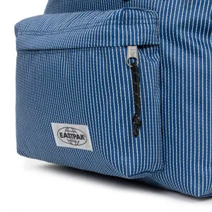 Mochila infantil Eastpak Padded Pak'r image-2