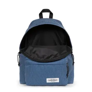 Mochila infantil Eastpak Padded Pak'r image-1
