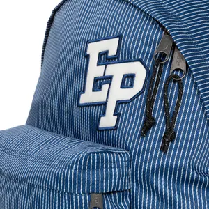 Mochila infantil Eastpak Padded Pak'r image-3