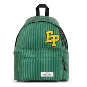 Mochila infantil Eastpak Padded Pak'r image-0