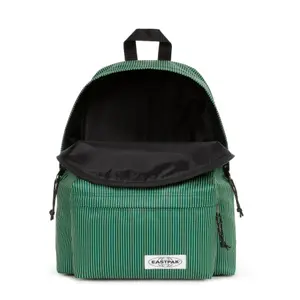 Mochila infantil Eastpak Padded Pak'r image-1