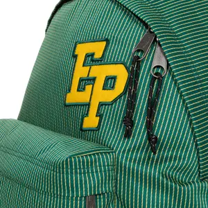 Mochila infantil Eastpak Padded Pak'r image-2