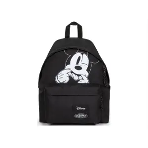 Rucksack Eastpak Padded Pak'R image-0