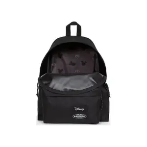 Rucksack Eastpak Padded Pak'R image-1