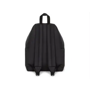 Rucksack Eastpak Padded Pak'R image-2