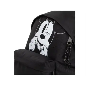 Rucksack Eastpak Padded Pak'R image-3