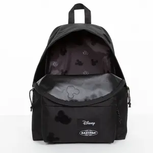 Backpack Eastpak Padded Pak'R image-1