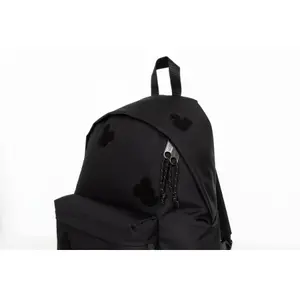 Backpack Eastpak Padded Pak'R image-3