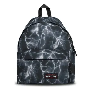 Plecak Eastpak Padded Pak'R image-0