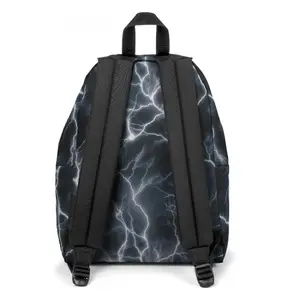 Plecak Eastpak Padded Pak'R image-1