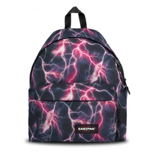 Plecak Eastpak Padded Pak'R image-0