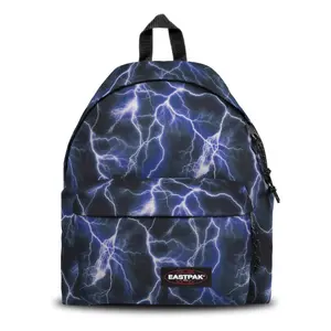 Plecak Eastpak Padded Pak'R image-0