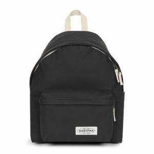 ek0006209e8-sac-a-dos-eastpak-pak-r-upgrained-black-tu