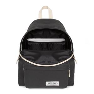 product/e/a/eastpak_ek0006209e8_2.jpg
