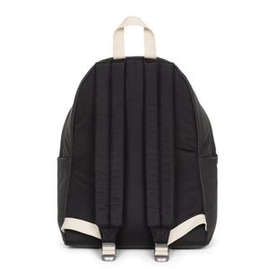 product/e/a/eastpak_ek0006209e8_3.jpg