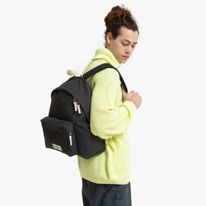product/e/a/eastpak_ek0006209e8_4.jpg