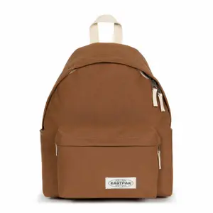 Backpack Eastpak Pak'R image-0