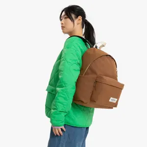 Backpack Eastpak Pak'R image-5