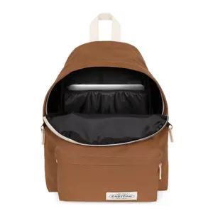 Backpack Eastpak Pak'R image-2