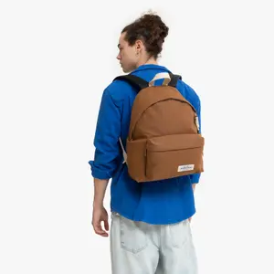 Backpack Eastpak Pak'R image-6