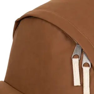 Backpack Eastpak Pak'R image-3