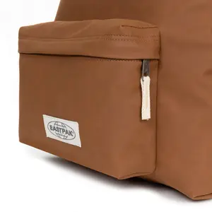 Backpack Eastpak Pak'R image-4