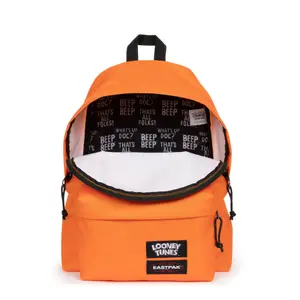 Plecak Eastpak Padded Pak'R image-2