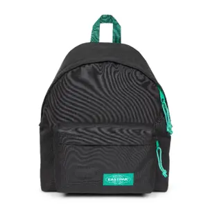 Mochila Eastpak Padded Pak'R image-0