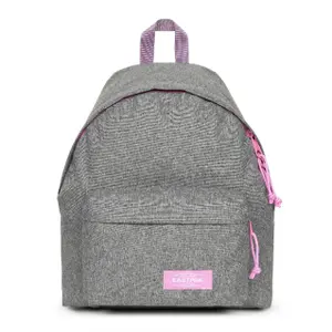 Mochila Eastpak Pak'R image-0
