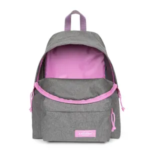 Mochila Eastpak Pak'R image-2