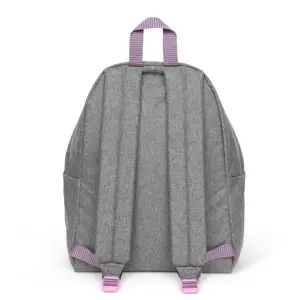 Mochila Eastpak Pak'R image-3