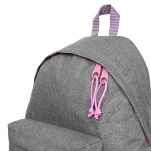 Mochila Eastpak Pak'R image-4